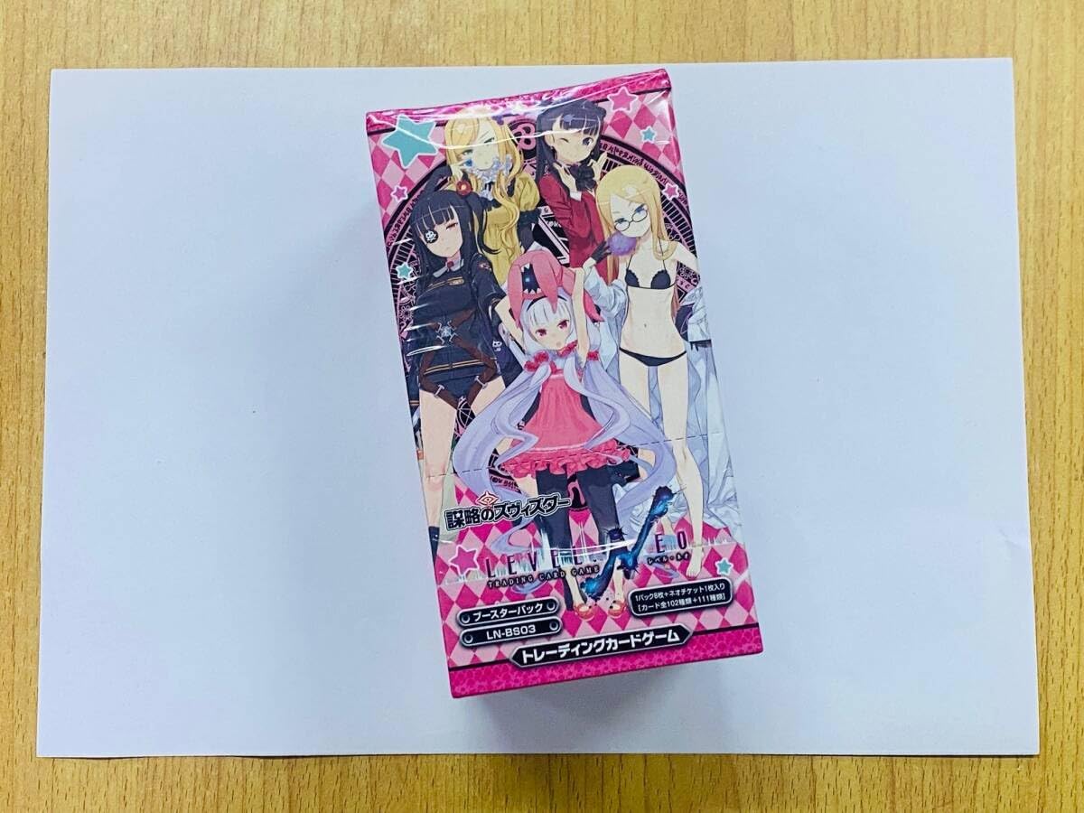 ヴァイスシュヴァルツ 未来へ一緒に 組合せ自由4枚セット ヴァイス 未来へ一緒に 組合せ自由4枚セット ヴァイスシュヴァルツ