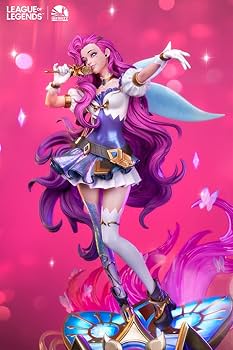マイメロディ スイートラブリー　40周年限定品　希少 マイメロディ スイートラブリー 40周年限定品 希少 マイメロディ