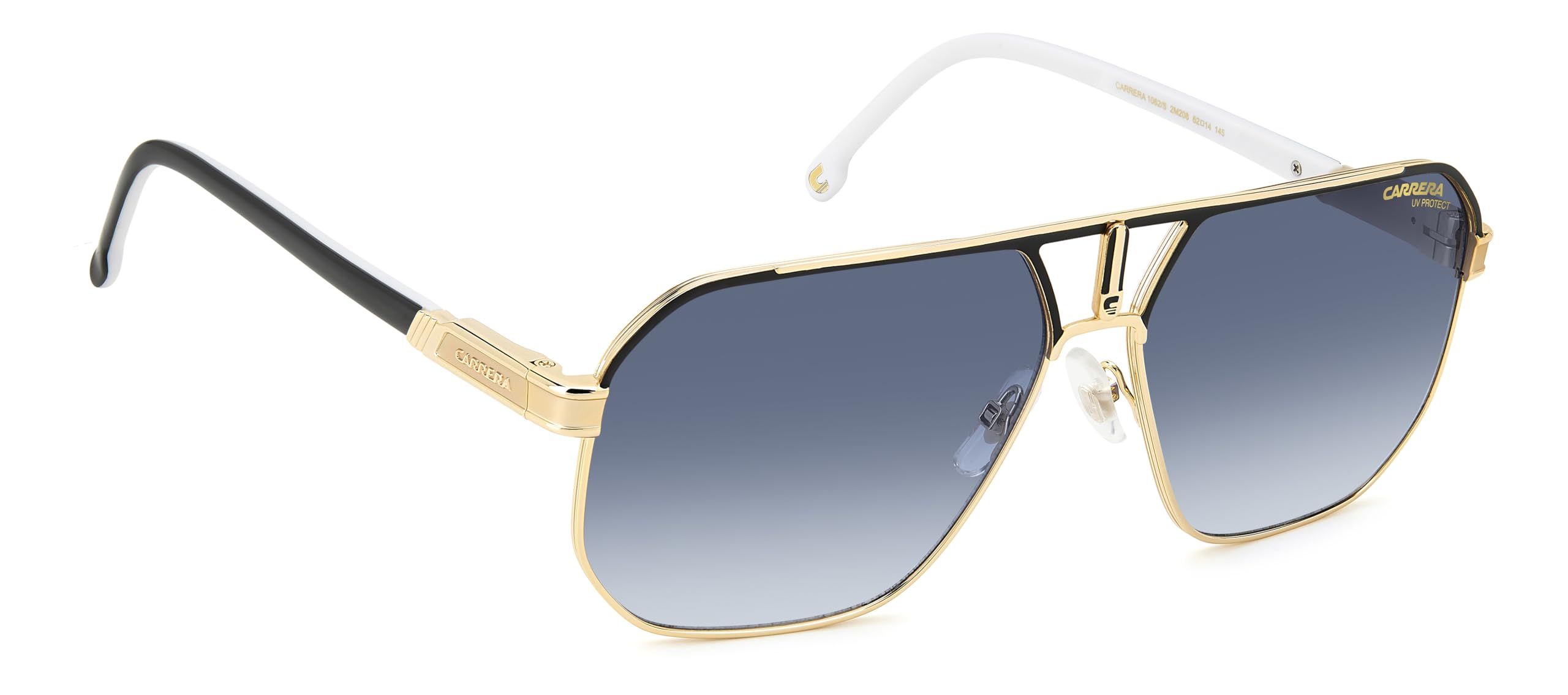 Carrera Carrera 1062/S Sunglasses Uomo