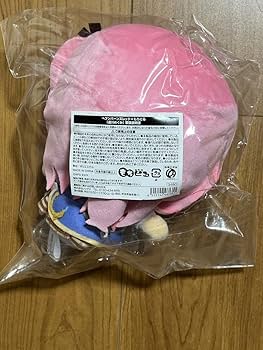 ヘブンバーンズレッド ヘブバン もちどる 逢川めぐみ Amazon.co.jp: ヘブンバーンズレッド 逢川めぐみ もちどる