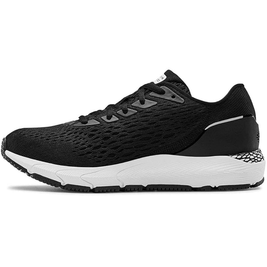 UNDER ARMOUR - アンダーアーマー　HOVR  Sonic3 Amazon.com | Under Armour Men's UA HOVR™ Sonic 3 Running