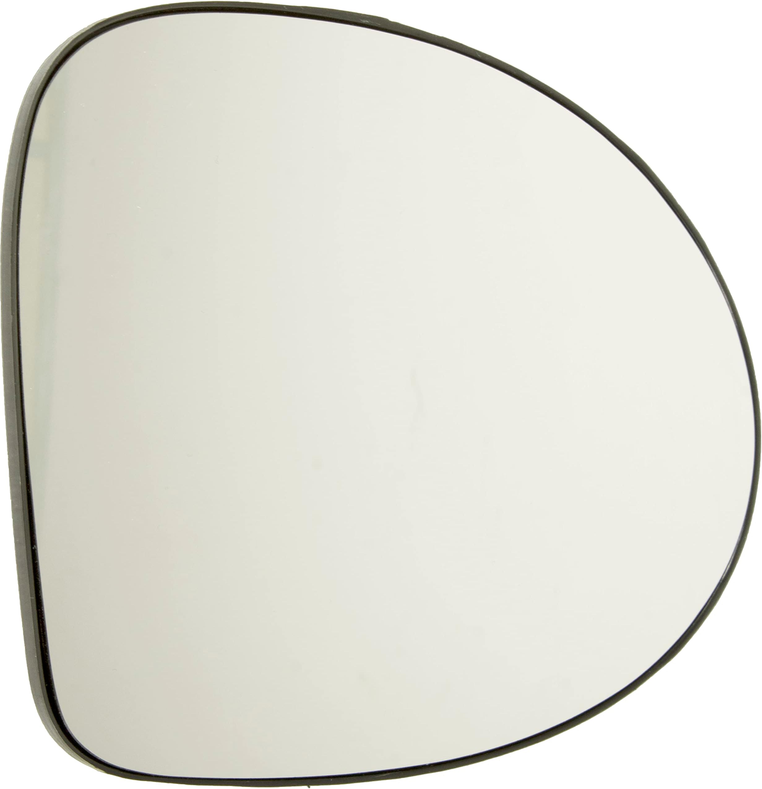 Cristal De Retrovisor Izquierdo Para Toyota Aygo, Citroën C1, Peugeot 107 (2005-2012) - Número Pieza 57-0280-L-47847