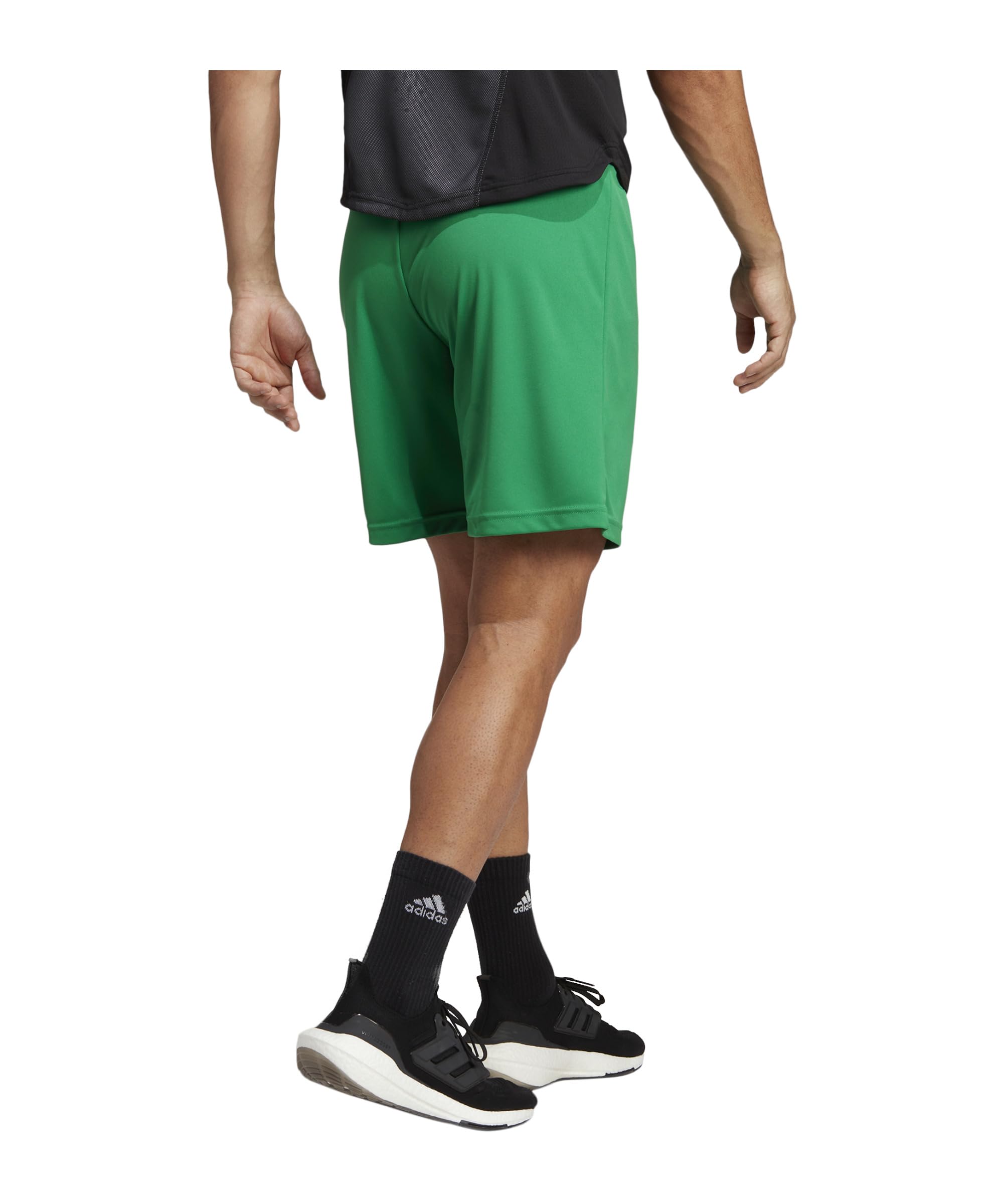 adidas Entrada 22 Shorts - Shorty Kobiety