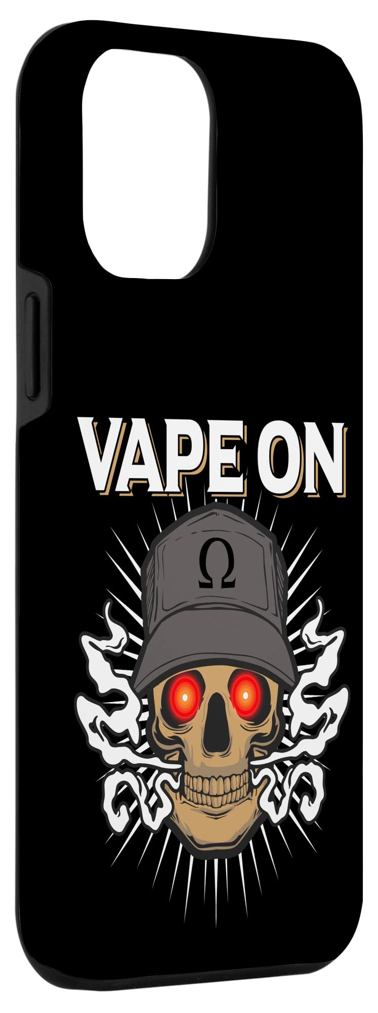 elfbar elfa kaufen Humo Case Iphone 30K Vape Wholesale main image 0