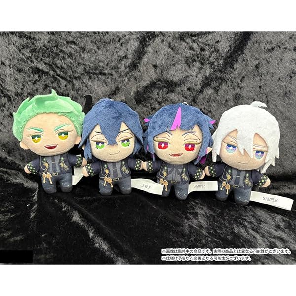 Amazon.co.jp: シルバー ツイステッドワンダーランド ツイステ