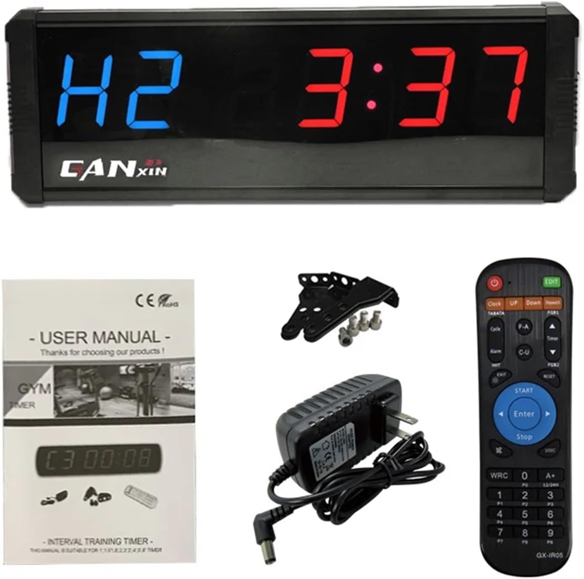 未使用級/1298回/SONY α6500L/5軸手ぶれ補正/64GB付 2025年最新】α6400