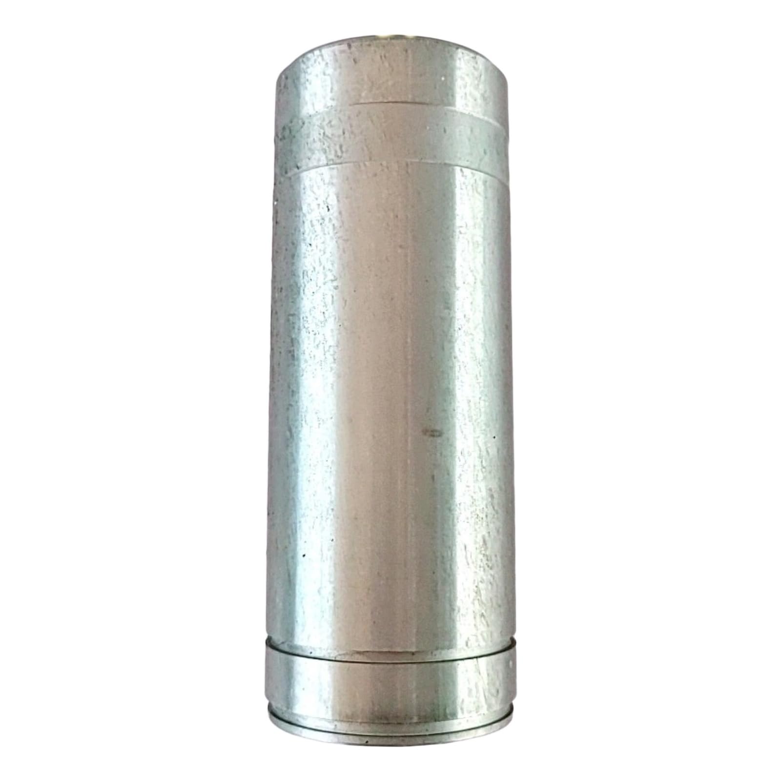 Machine pulvérisation sans air cylindre 7900 8900 et tige piston contre la perte de pression