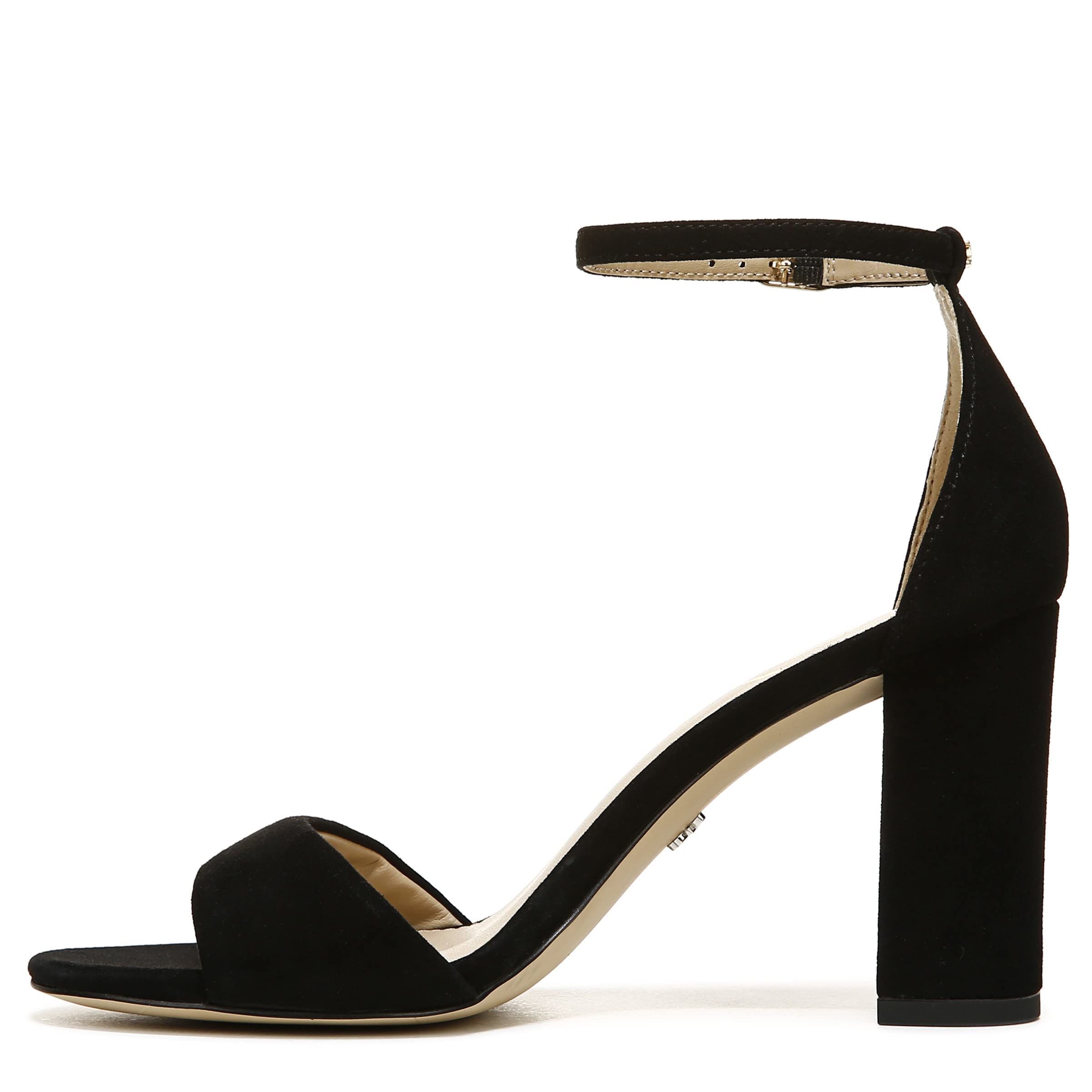 Sam Edelman Women's Skye Flip Flop Sandal