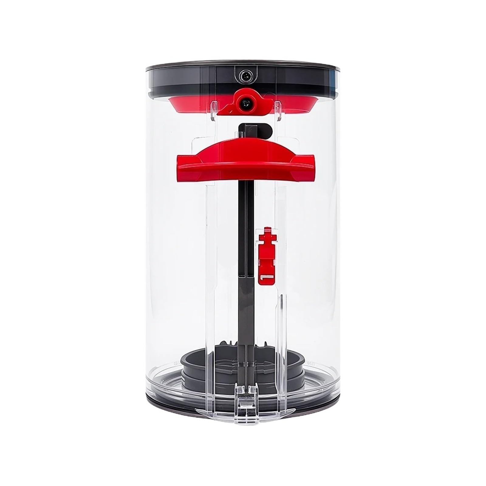 kvcccss Dust Bucket，Compatible For Dyson,Vacuum Cleaner