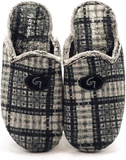Amazon.es: zapatillas garzon hombre