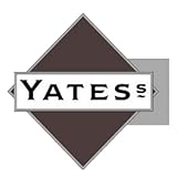 yates row t nation Free Shot Yates\'s Hastings