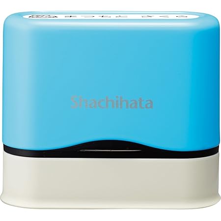 Amazon シヤチハタ もちものスタンプ メールオーダー式 ミッキー 文房具 オフィス用品 文房具 オフィス用品 Amazon シヤチハタ もちものスタンプ メールオーダー式 ミッキー 文房具 オフィス用品 文房具 オフィス用品