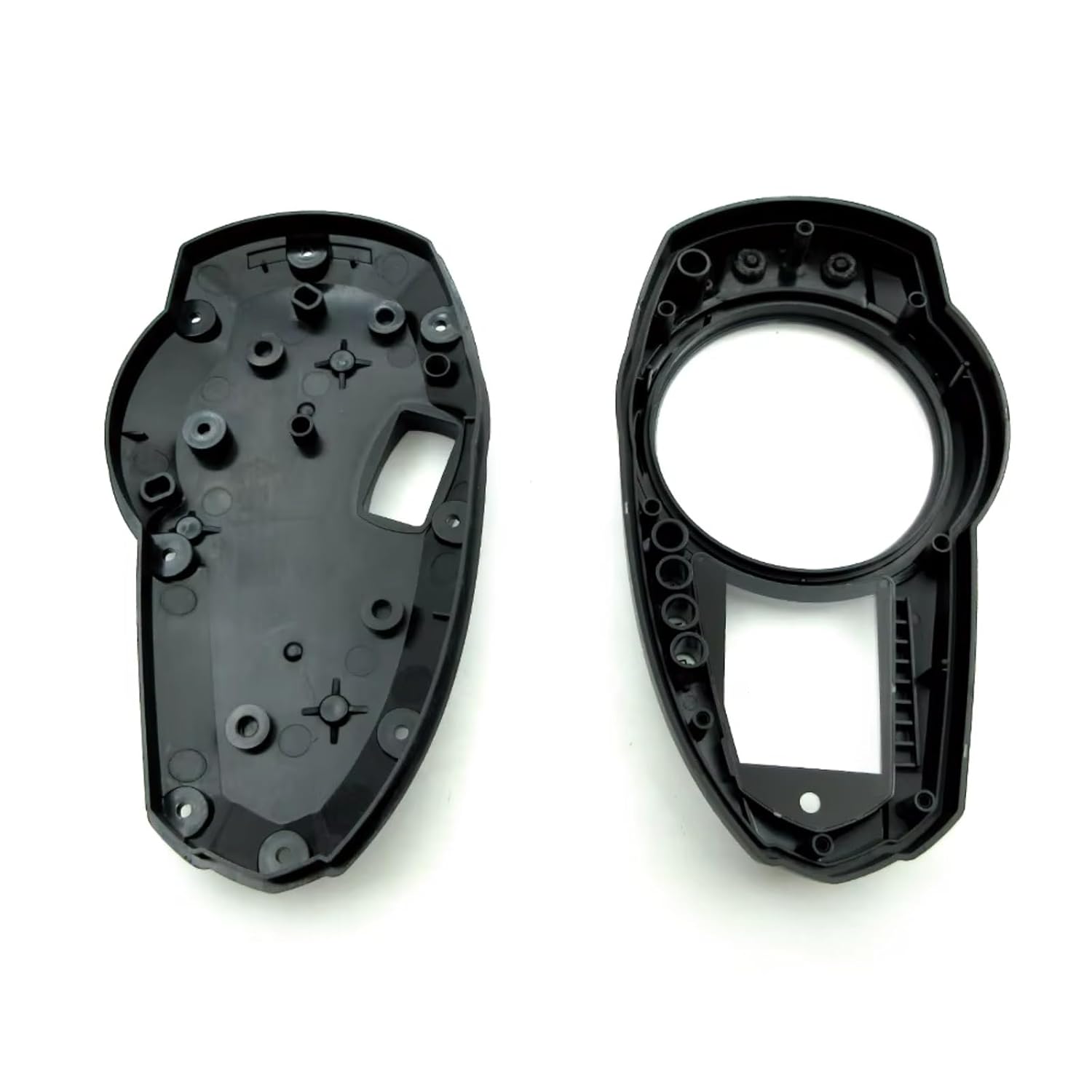 ゴルフクラブ メンズセット 初心者 プロギア TR-X Duo N1357 豪華 13本