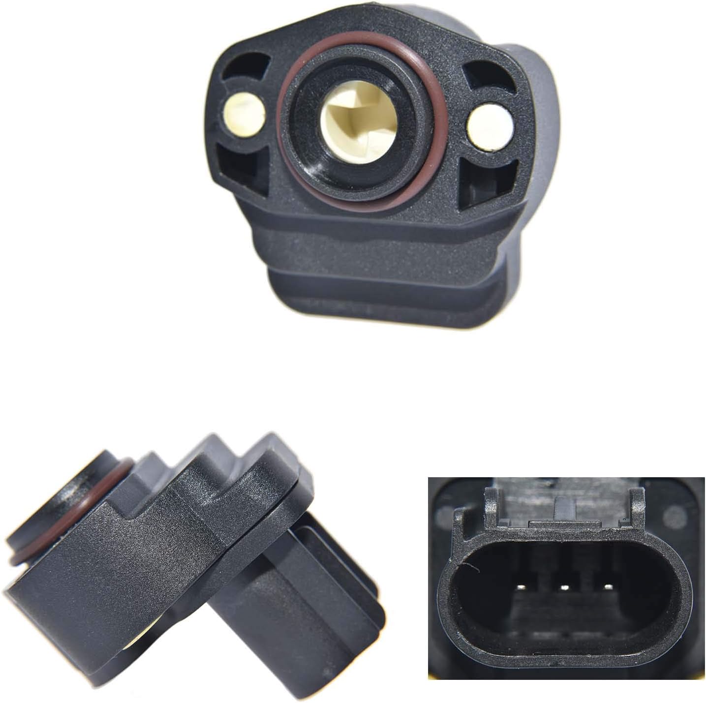 Walker Products 200-1320 Throttle Position Sensor