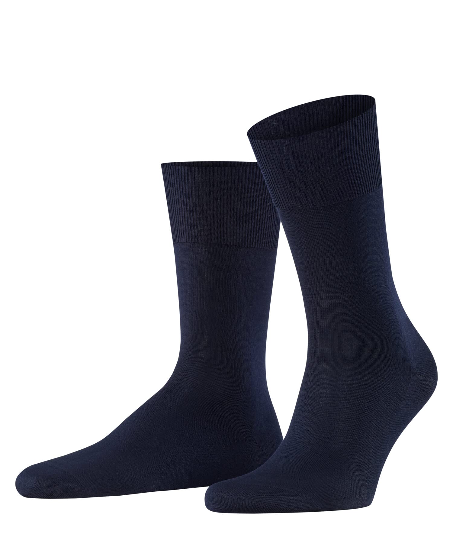 FALKE mens Firenze M SO Socks