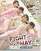 FIGHT FOR MY WAY - COMPLETE KOREAN TV SERIES ( 1-16 EPISODES ) DVD BOX SETS