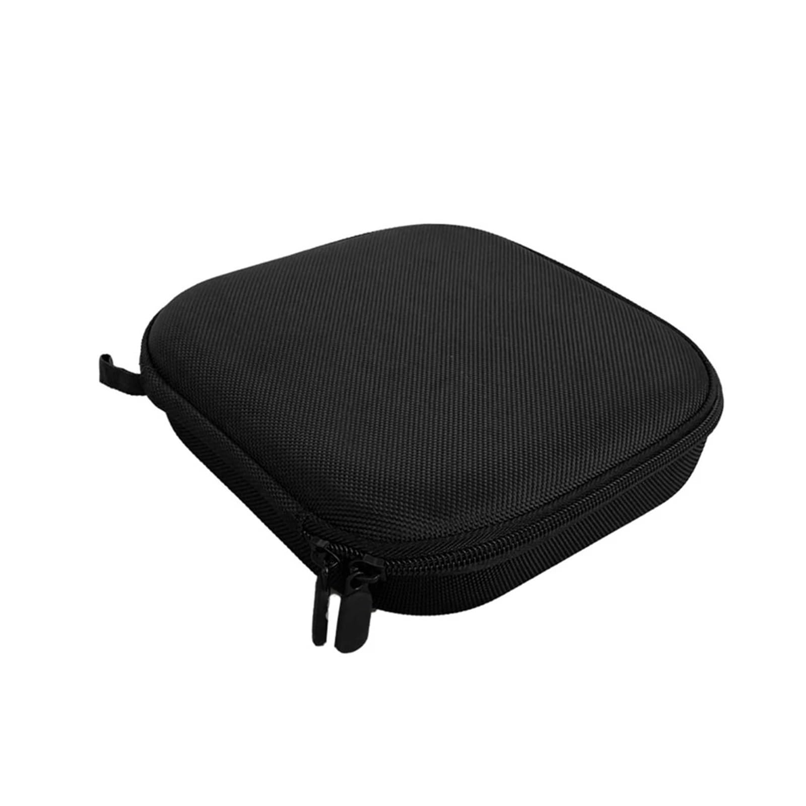 Custodia da trasporto for drone RC Borsa protettiva portatile con doppia cerniera