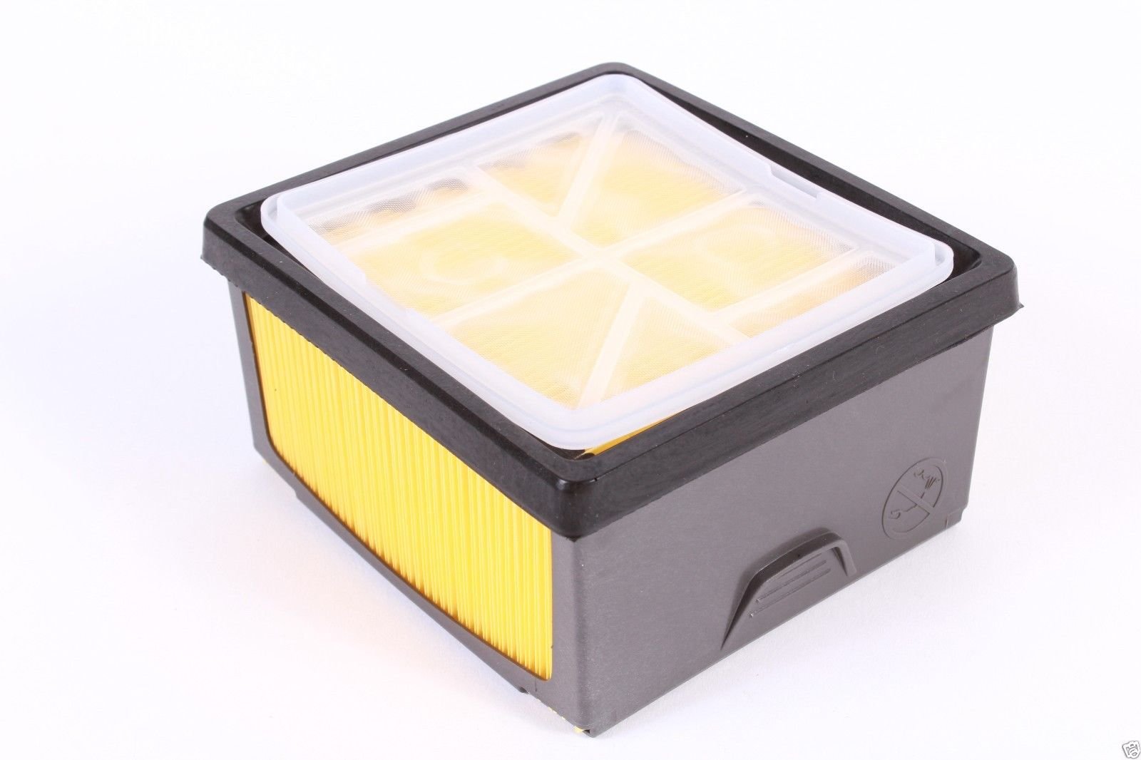 Paper Filter, for Use with Mfr. No. K760