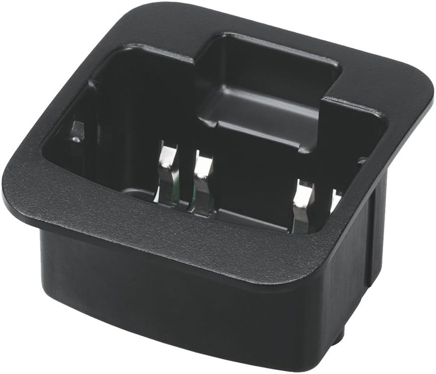 Icom Charger Adapter Cup f/BC199N & M88