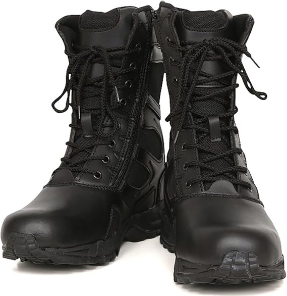 rothco tactical boots
