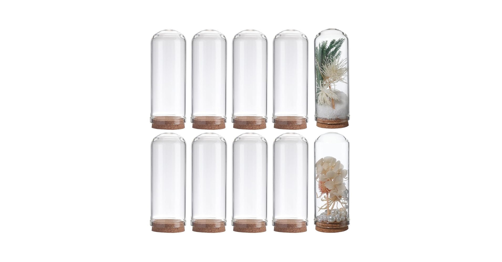 61ZfeiX3eOL.jpg_BO30,255,255, 61ZfeiX3eOL.jpg_BO30,255,255,