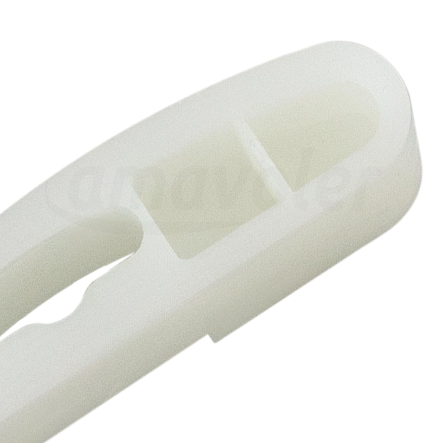 Amazon.com: Amavoler 39976-01 Primary Chain Adjusting Shoe