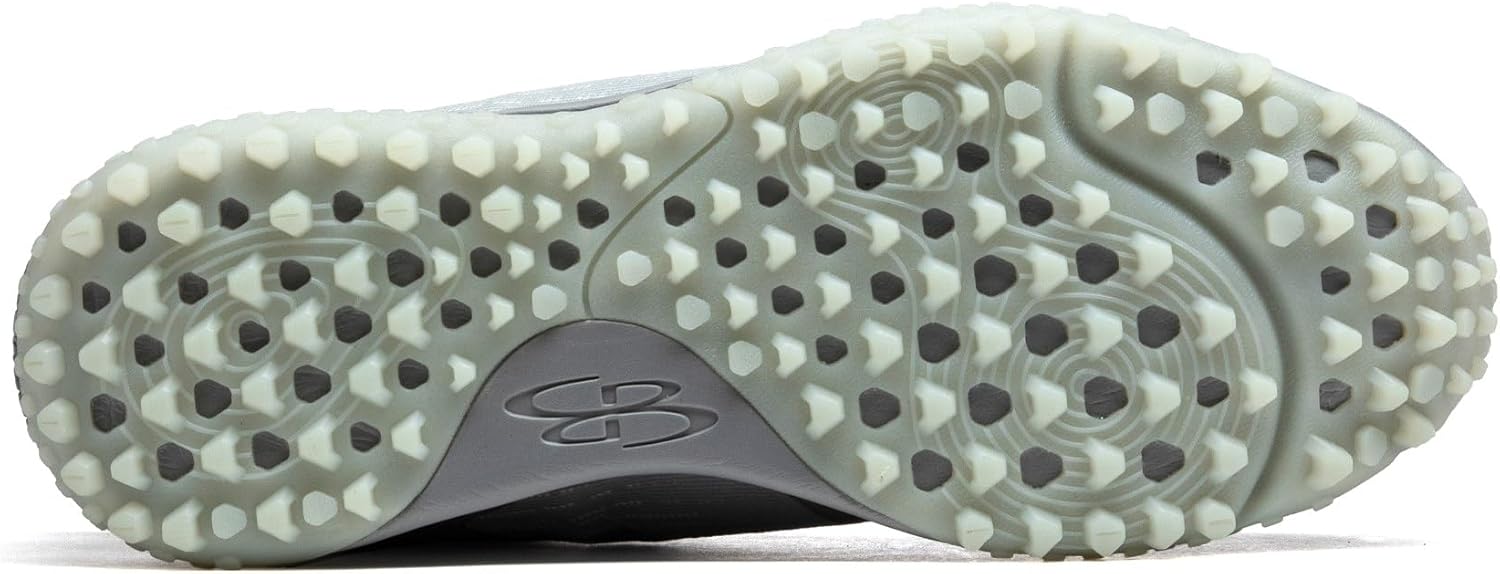 YAMANE DESIGN LABORATORY PARIS 852 エヴィス