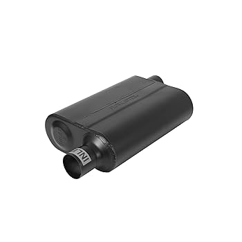 802 HEAVY ROTATIONS J-HITS COMPLETE 94-… Amazon.com: Fullway HP108 All-Season Passenger Car High