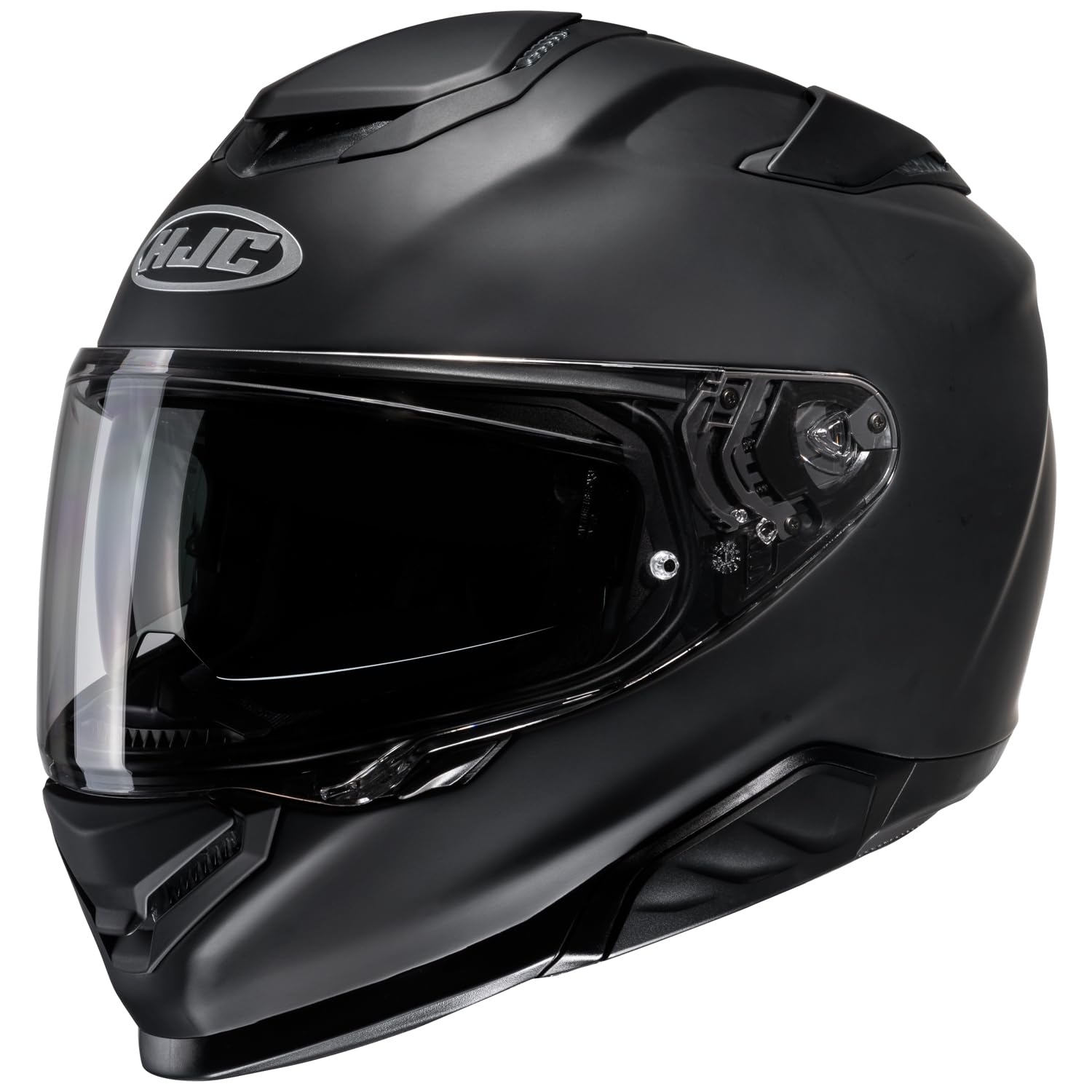 HJCヘルメット　インカム付き　在庫処分 Amazon | HJC HELMETS(エイチジェイシーヘルメット) バイク用