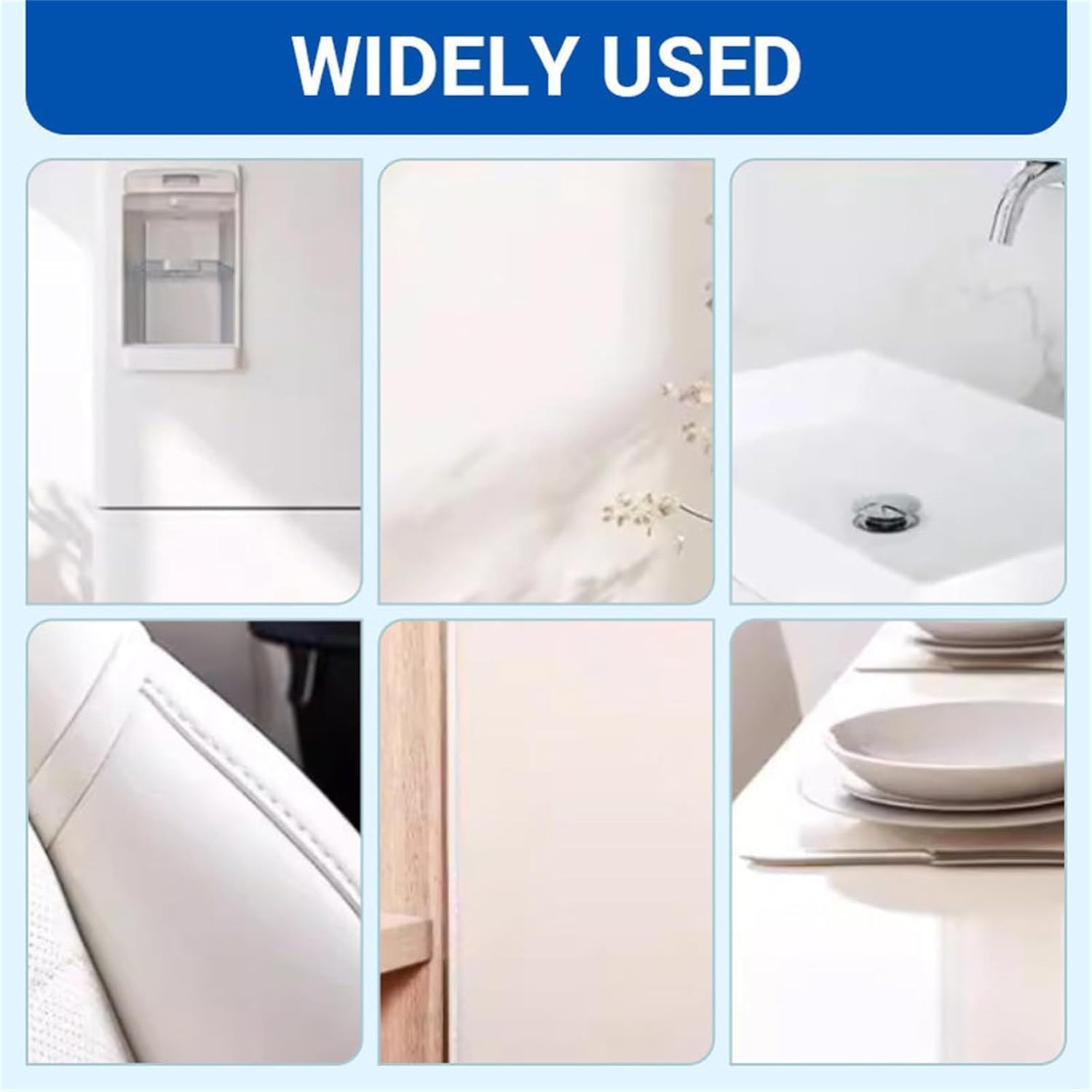 多目的染み抜き洗濯クリーム、頑固な汚れクリーナー、幅広い用途、白いシャツの頑固な汚れクリーナー、家庭用油汚れクリーニング、布地保護,