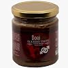 Doralife Herbal Mixed Paste 230 gr Turkish Mesir Macunu + gift