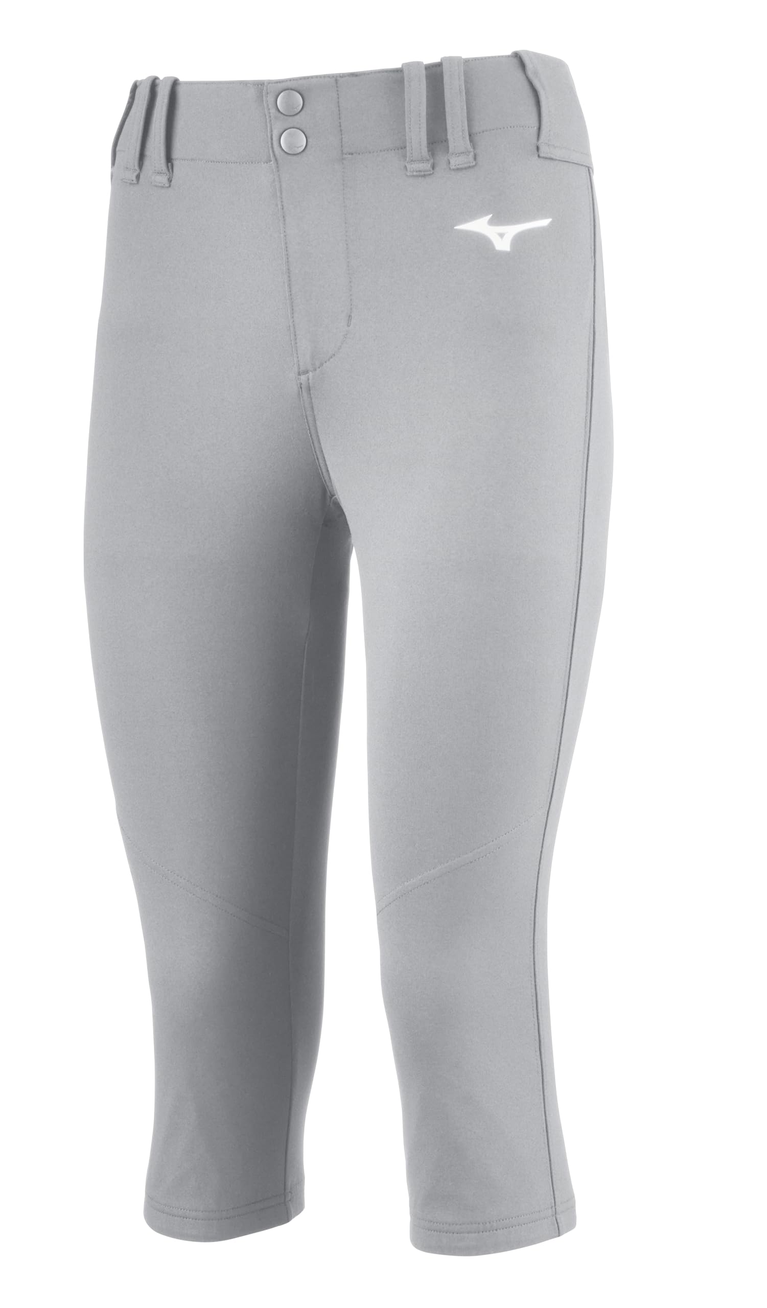 Mizuno Mädchen Hose Youth Softball Legging