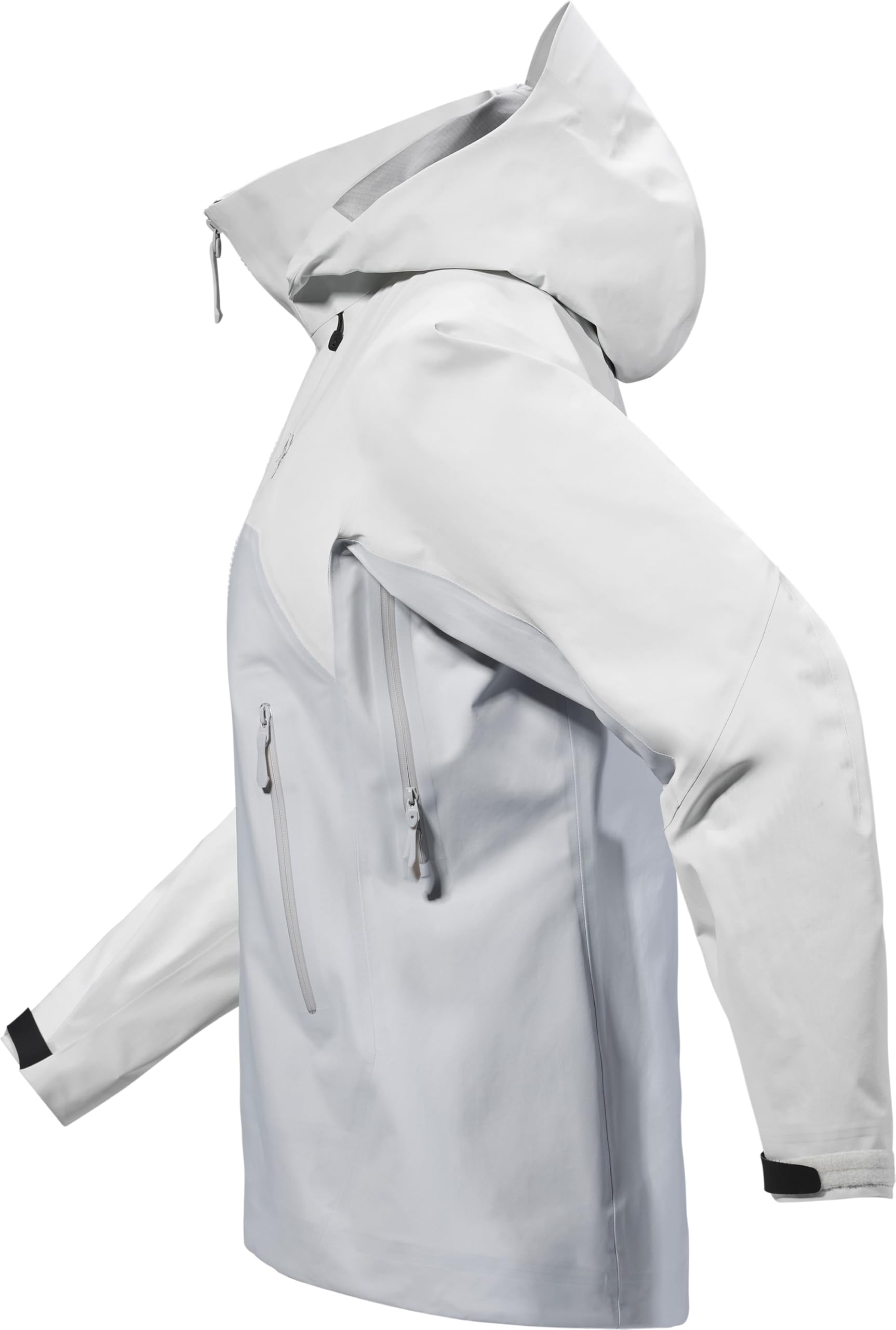 Arc'teryx Beta AR Women's Jacket | Waterproof, Windproof Gore-Tex