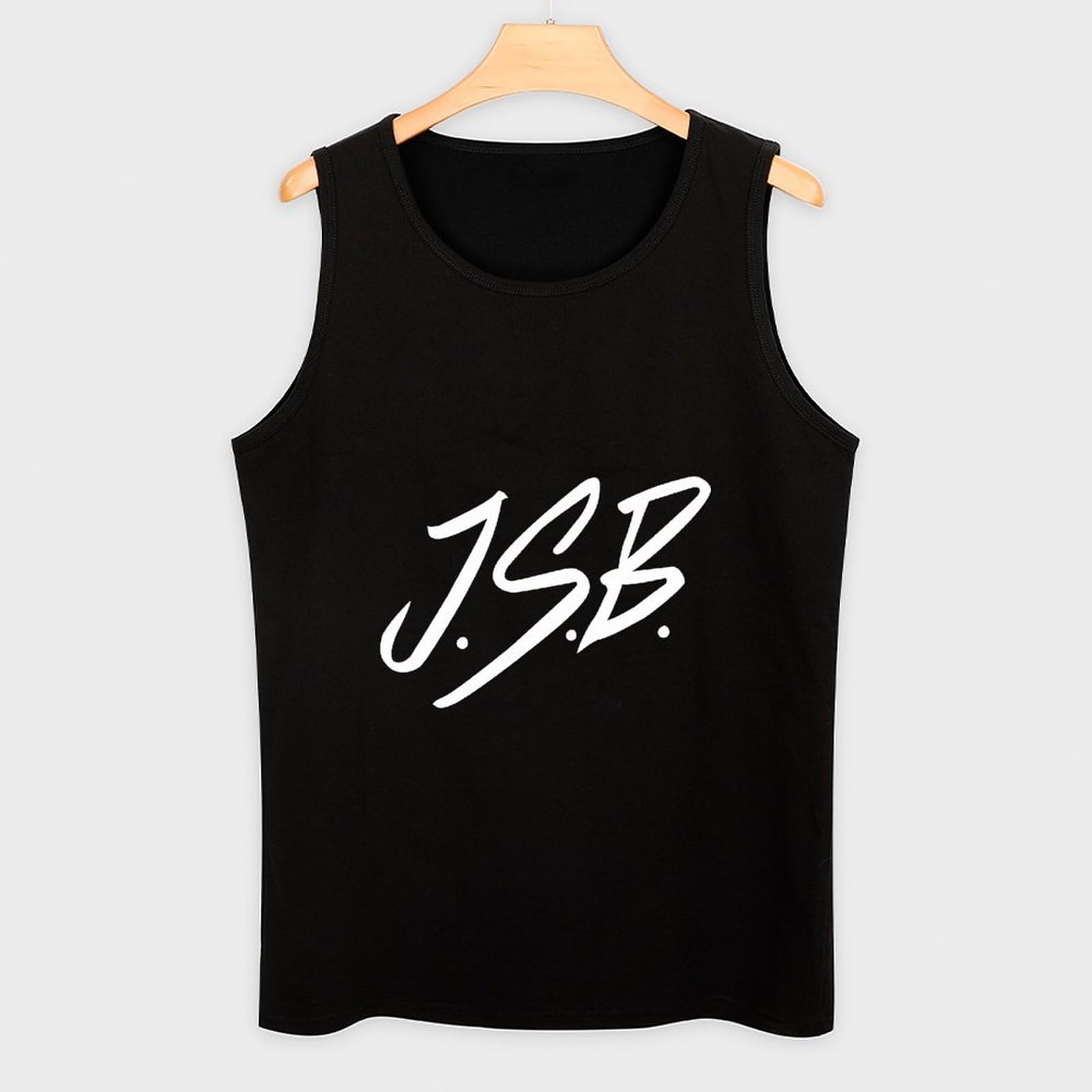 三代目JSB スリーブレストップ　黒Sサイズ Amazon.co.jp: 三代目 J Soul Brothers タンクトップ メンズ