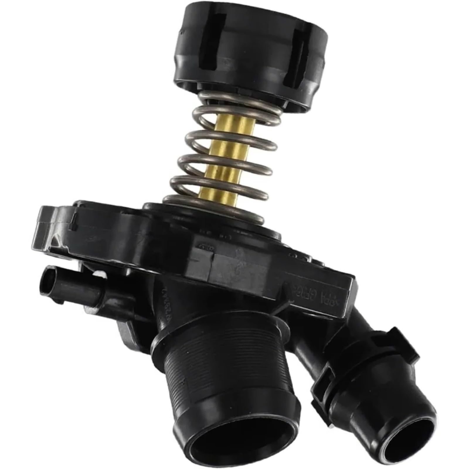Coolant Thermostat Coolant Thermostat For BMW For X1 F48 2014-2019 11518601366
