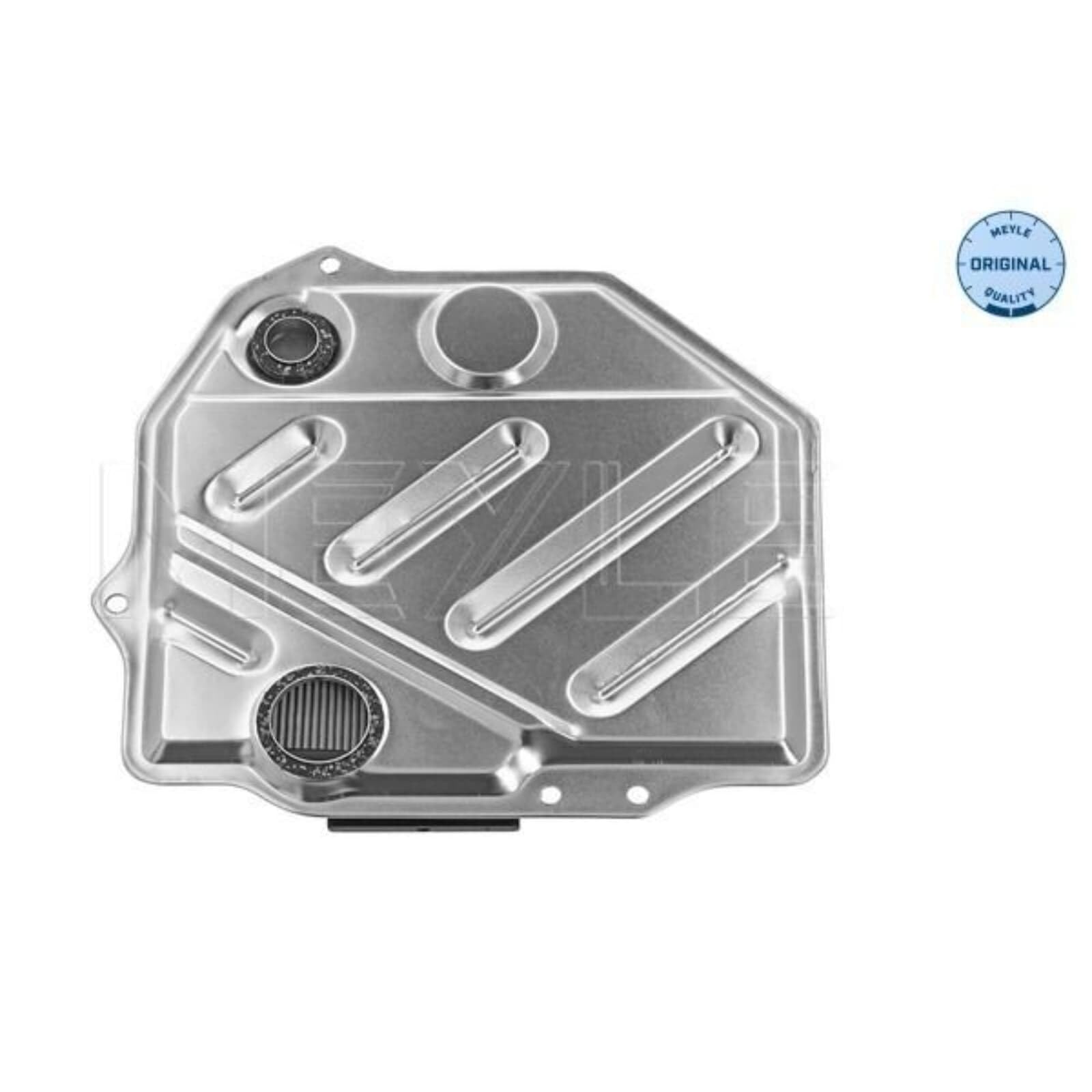 MEYLE Teilesatz, Automatikgetriebe-Ölwechsel 0141351600/XK