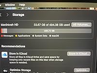 Review Image by Amazon Shopper Amazon Shopper