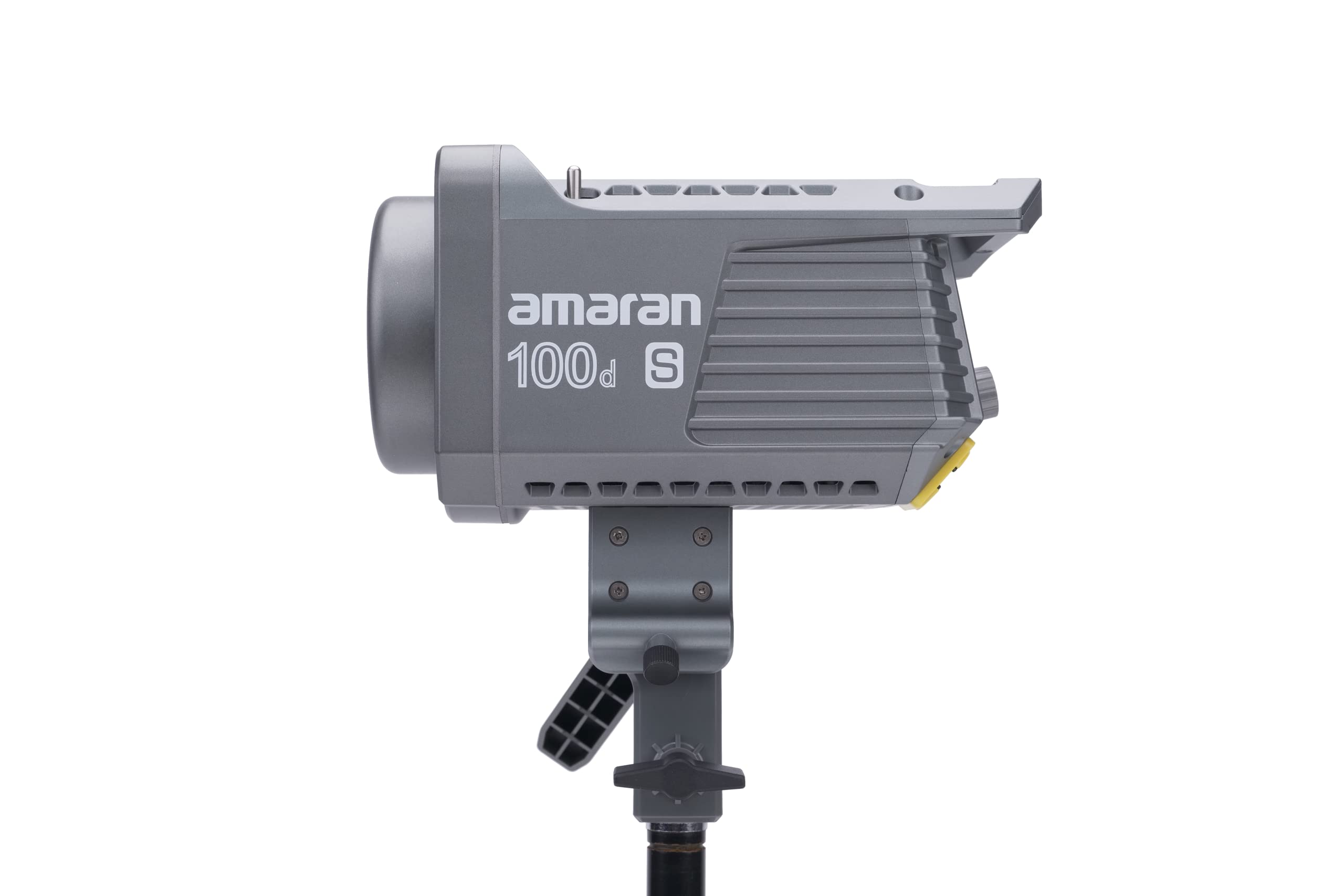 Amazon | 【Aputure】 Amaran 100d-Sモデル LEDビデオライト
