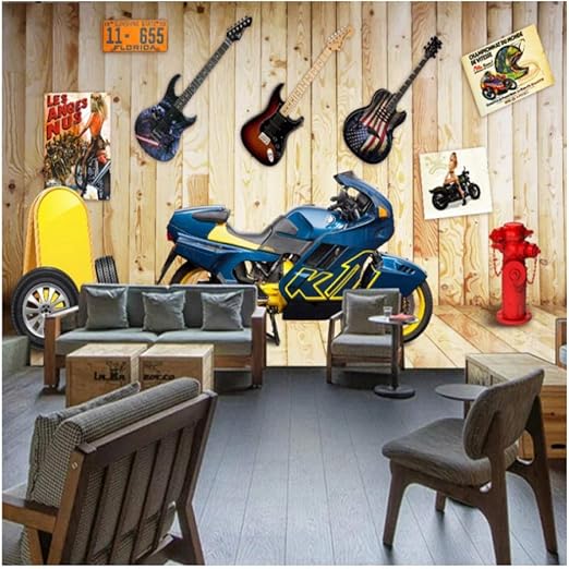 Amazon Ywwz N カスタム写真壁紙カスタム現代シンプルな孔雀の羽壁画リビングルームの寝室の壁紙装飾的な背景 1x100cm 壁紙 Amazon Ywwz N カスタム写真壁紙カスタム現代シンプルな孔雀の羽壁画リビングルームの寝室の壁紙装飾的な背景 1x100cm 壁紙