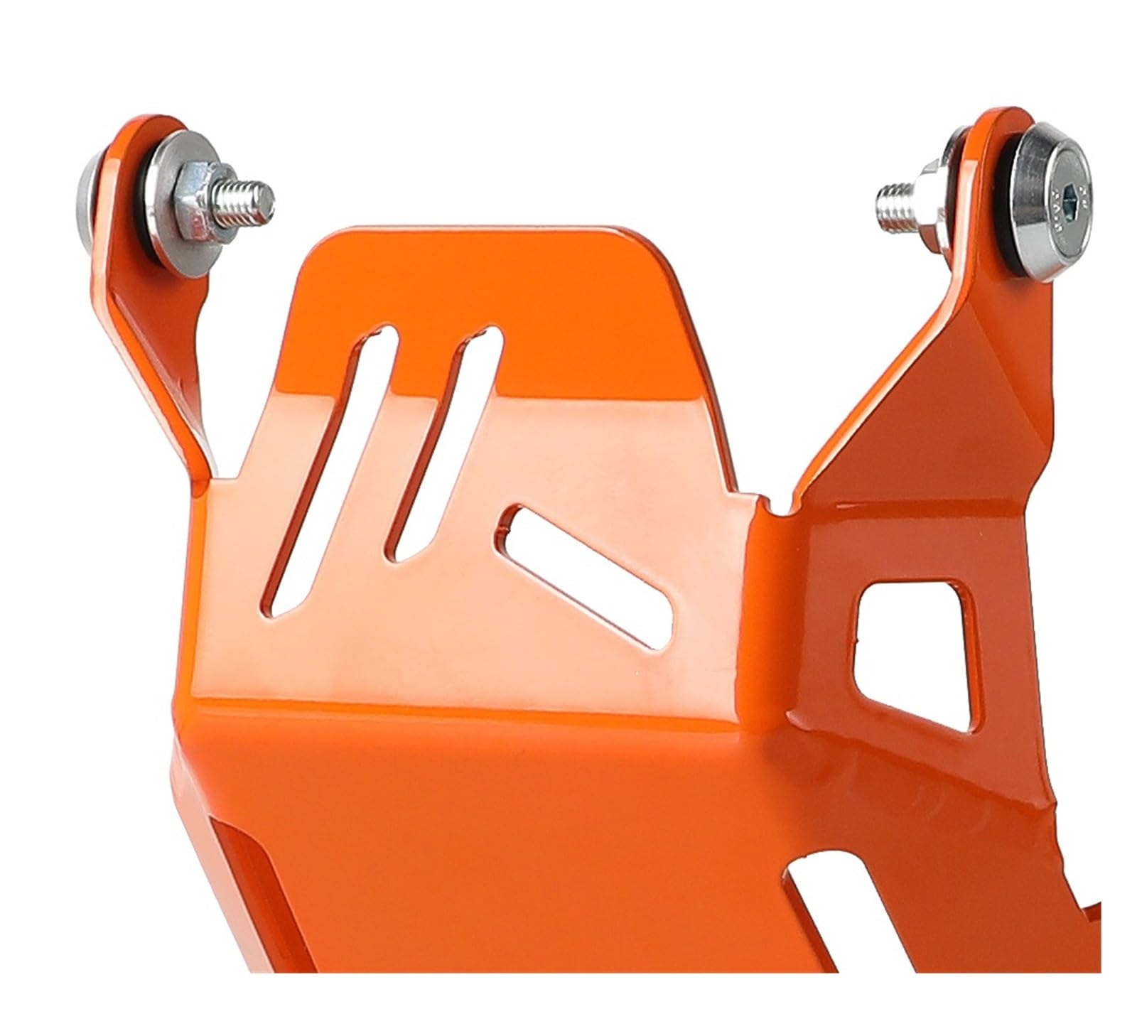 Paracoppa motore moto Per GASGAS GAS ES SM 700 700ES 700SM SM700 ES700 2022-2023 Moto Piastra Paramotore Splash Telaio Guard Motore Di Protezione Del