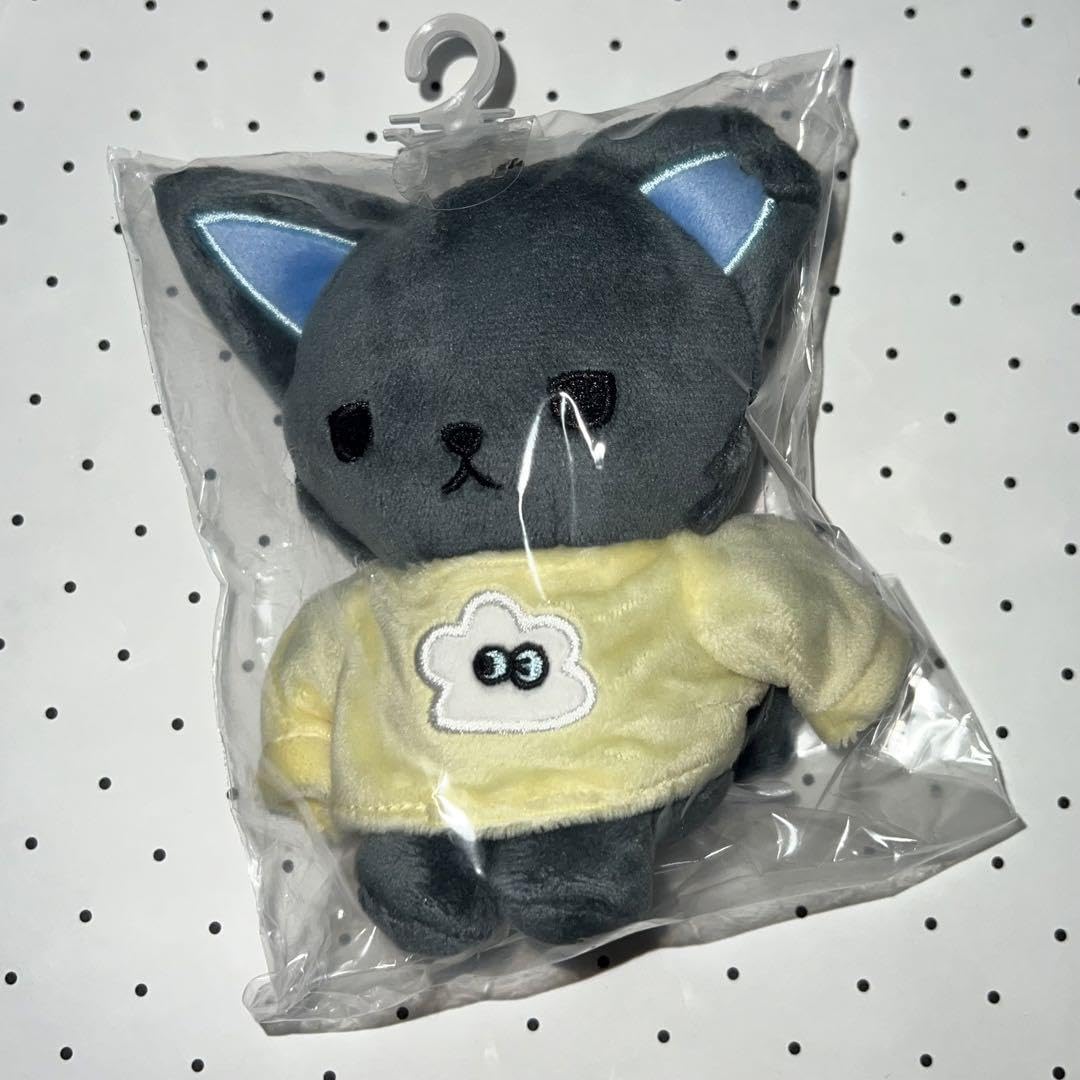 Amazon.co.jp: JOCHUM ピーハイ マスコットキーホルダー : おもちゃ 