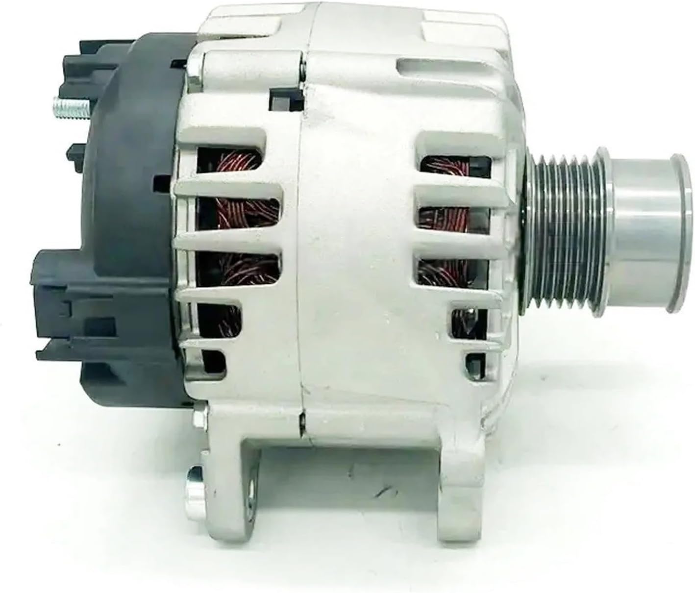 30827km ベンリィ50 ホンダ AA03 原付☆ 始動動画あり