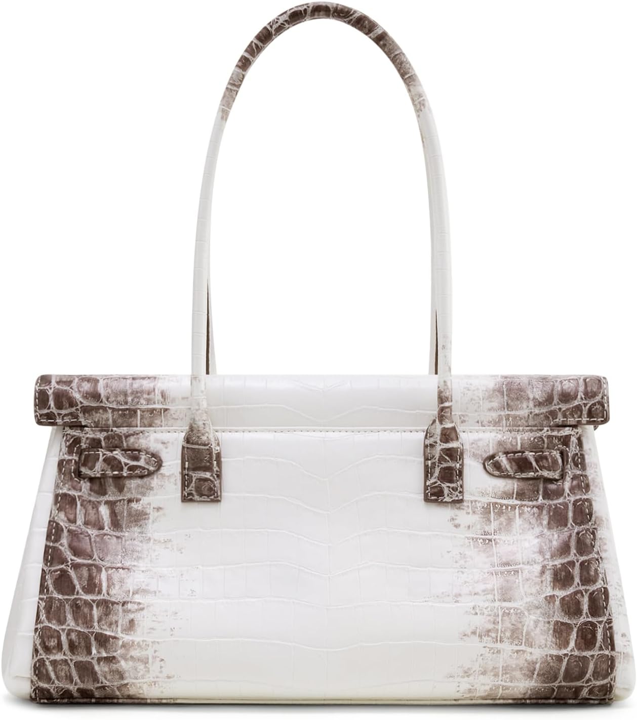 JW PEI Women's Yara Shoulder Bag - Image 3