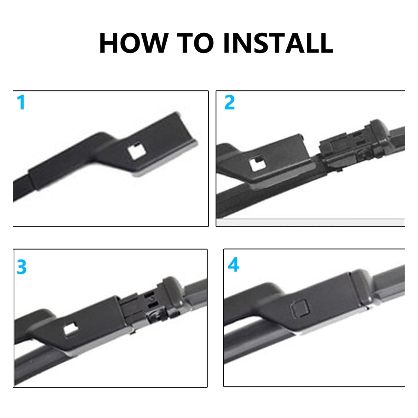 ☆【最終値下げ】 シボレー トレイルブレイザー ワイパーアーム 左右セット☆ Amazon.co.jp: ワイパーアーム 用シボレー 用トレイルブレイザー