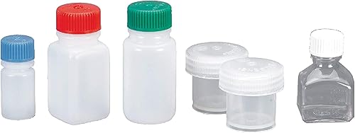 Nalgene Kit de viaje (pequeño)