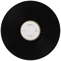 Vista 4 de For Emma Forever Ago