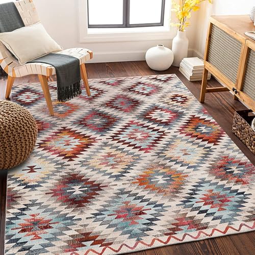 モロッコ柄 ラグ」の人気商品一覧 | 安い商品を通販サイトから探す