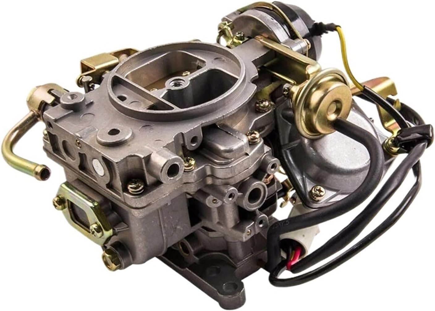 user_5816f61eオーダーページ LIMITEDオーバーサイズチェックシャツ（GREEN×BURGUNDY