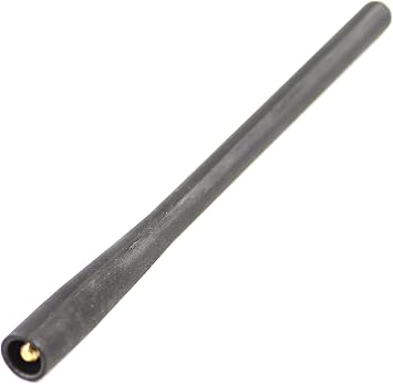 282158H700, 28215-8H700, 28215-CA000 Antenna Mast