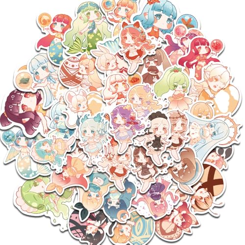 40Zbg Q[L 킢`L t@^W[XLvf JtQ CgAhx`[ XebJ[ h fJ[   lC m[gp\R p\R Xm{ XP[g{[h ו X[cP[X M^[  X